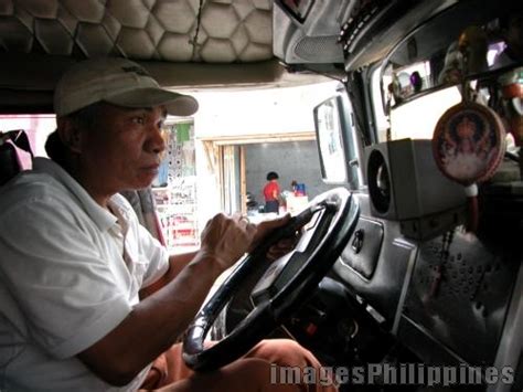 Pinay Kinantot Ni Kuyang Driver Sa Loob Ng Sasakyan .